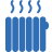 Elektroheizungen